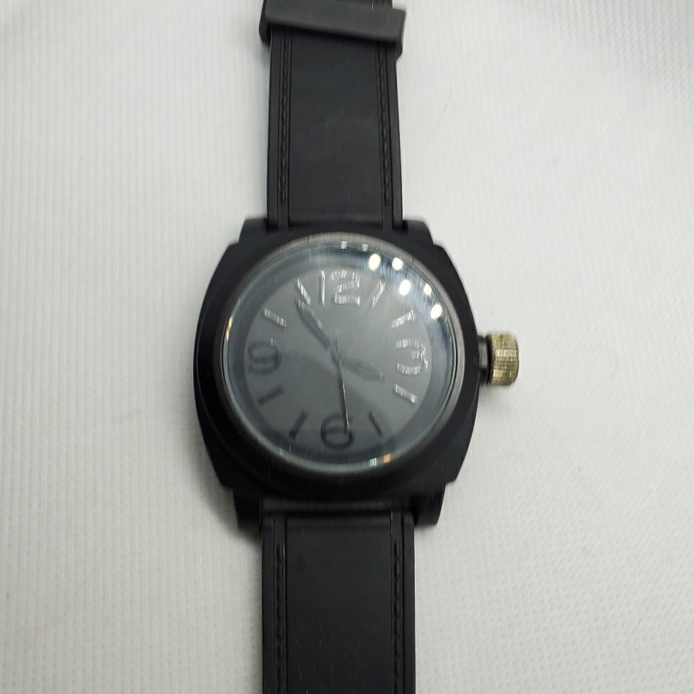 Black Watch - Picture 2 of 8